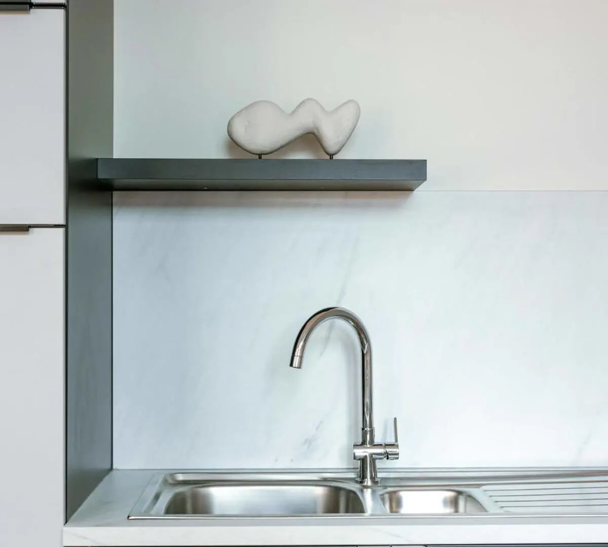 Huswell - Modern Apartment Located At Historical Main Square Antwerpen 0*,