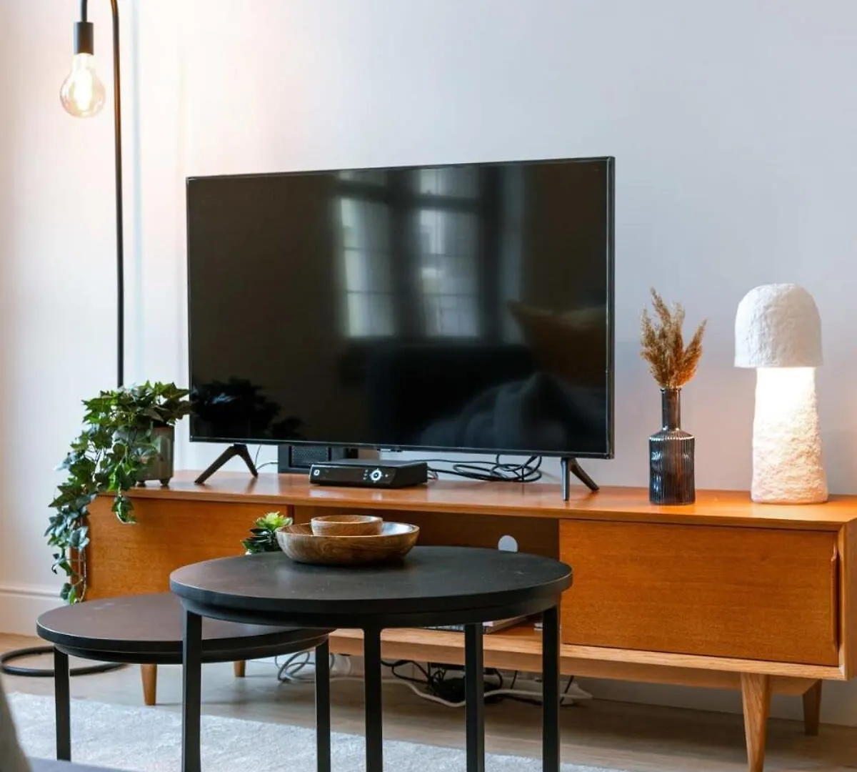 Huswell - Modern Apartment Located At Historical Main Square Antwerpen